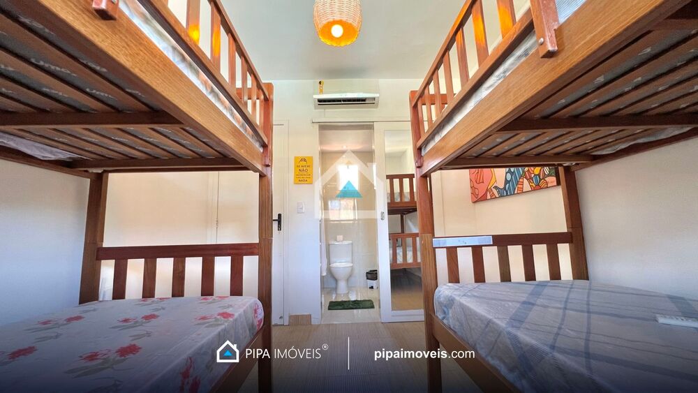 Apartamento, 2 quartos, 79 m² - Foto 7