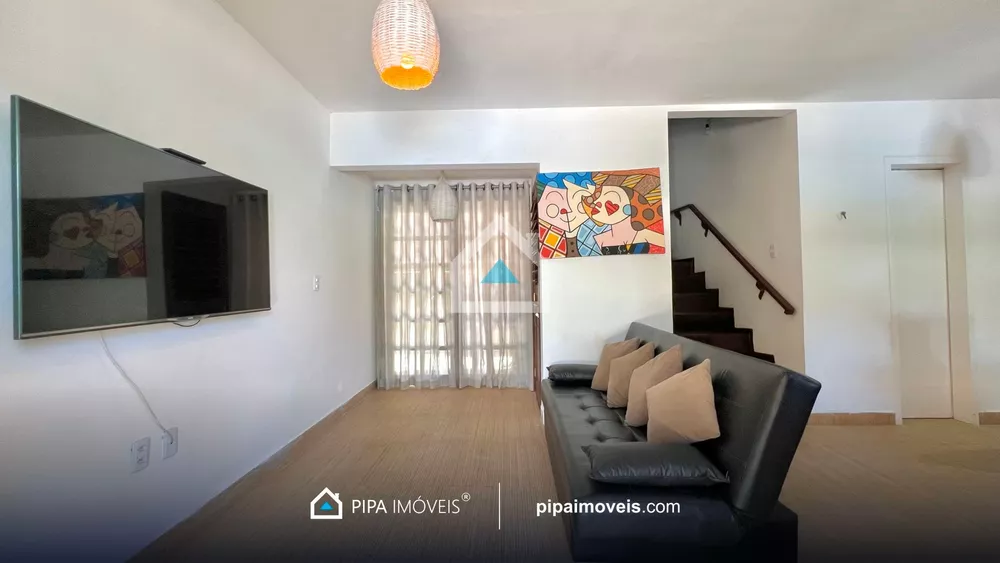 Apartamento, 2 quartos, 79 m² - Foto 18