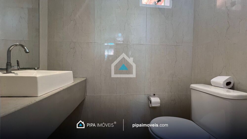 Apartamento, 2 quartos, 79 m² - Foto 20