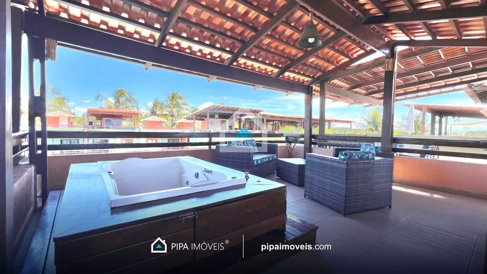 Apartamento, 2 quartos, 79 m² - Foto 11