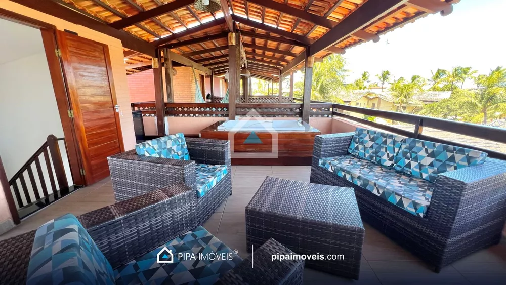 Apartamento, 2 quartos, 79 m² - Foto 13