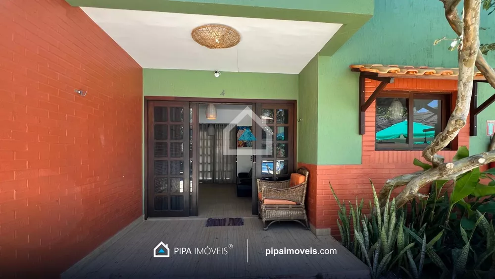 Apartamento, 2 quartos, 79 m² - Foto 19