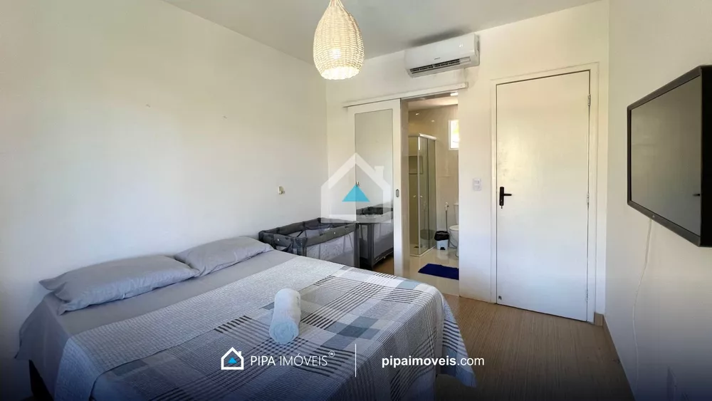 Apartamento, 2 quartos, 79 m² - Foto 3