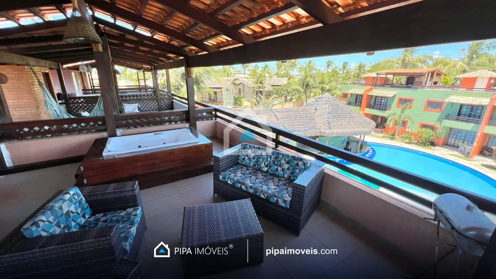 Apartamento, 2 quartos, 79 m² - Foto 14