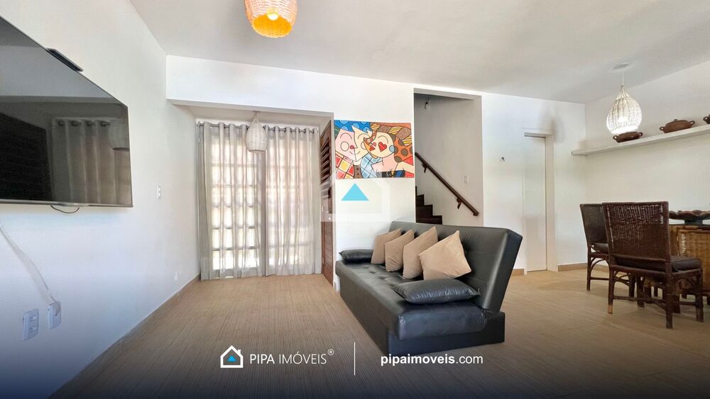 Apartamento, 2 quartos, 79 m² - Foto 15