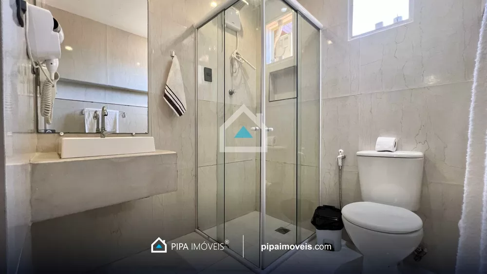 Apartamento, 2 quartos, 79 m² - Foto 4