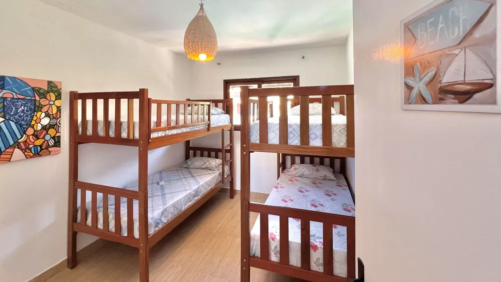 Apartamento, 2 quartos, 79 m² - Foto 8