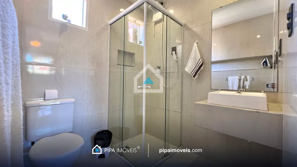 Apartamento, 2 quartos, 79 m² - Foto 9