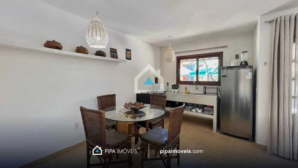 Apartamento, 2 quartos, 79 m² - Foto 17