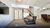 Apartamento, 2 quartos, 79 m² - Foto 3