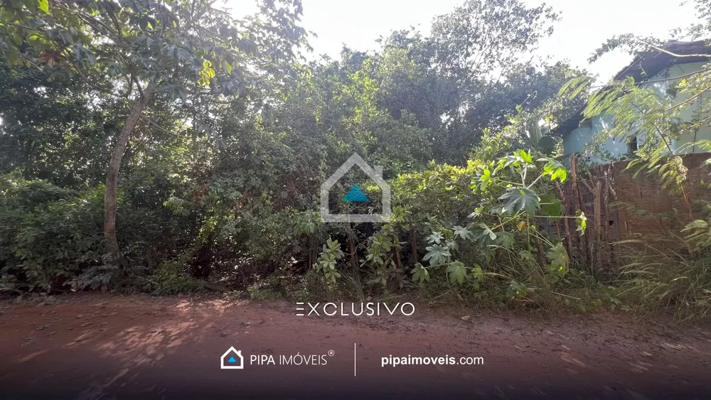 Terreno, 1214 m² - Foto 1
