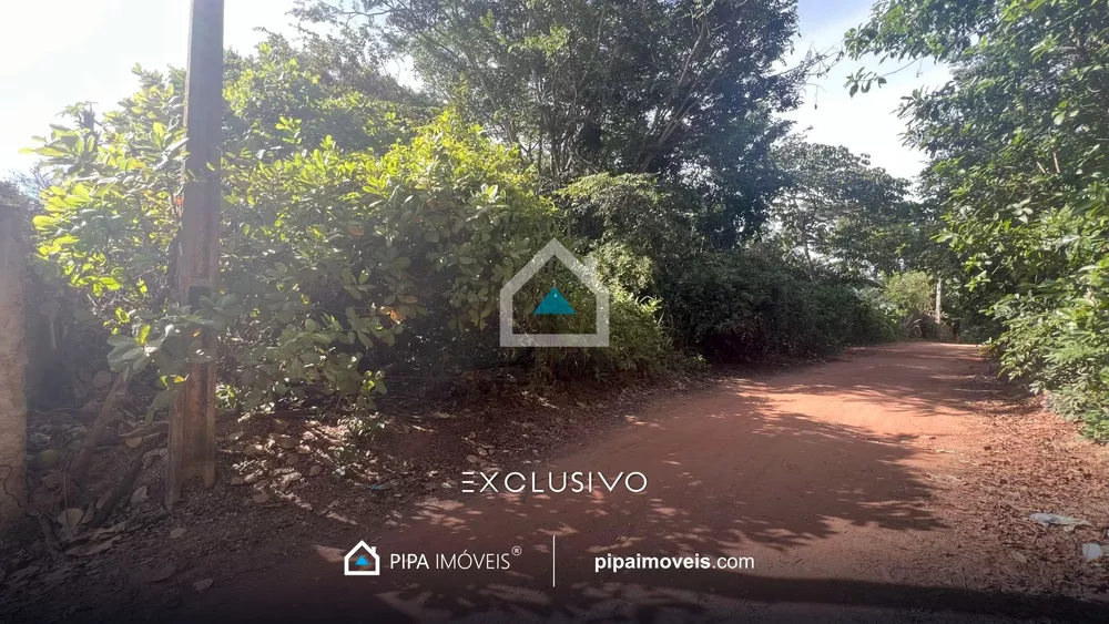 Terreno, 1214 m² - Foto 4