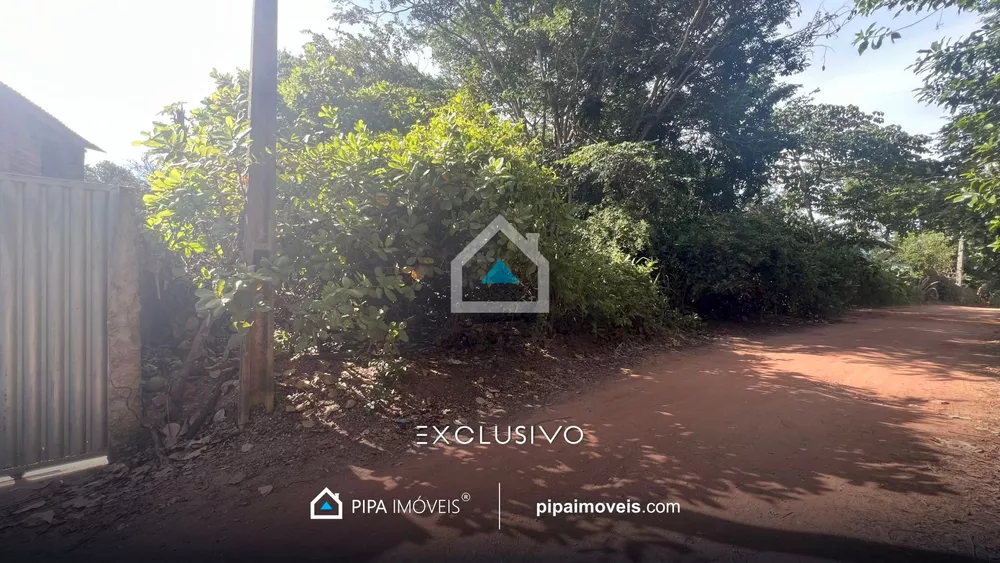 Terreno, 1214 m² - Foto 5