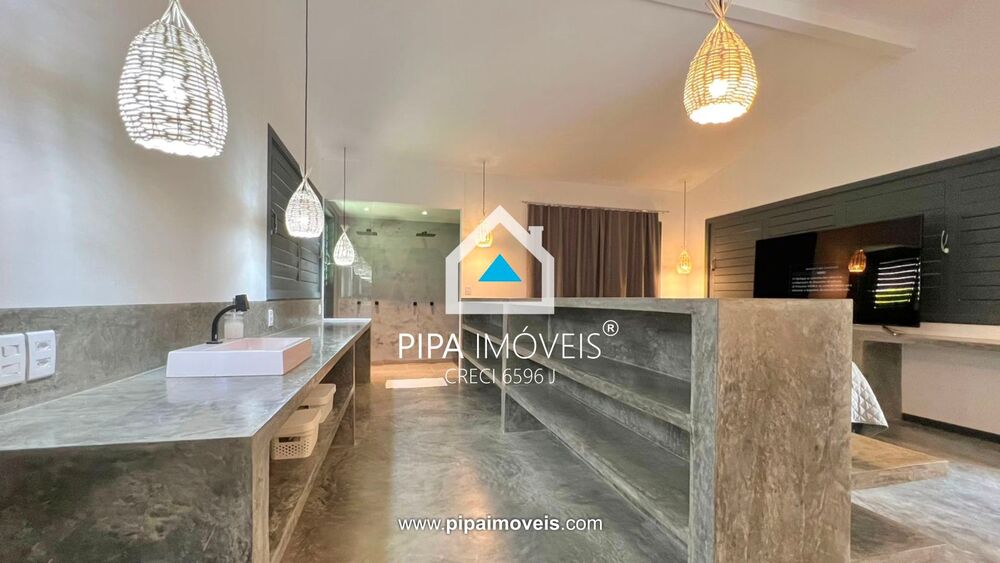 Casa de Condomínio à venda com 2 quartos, 207m² - Foto 9