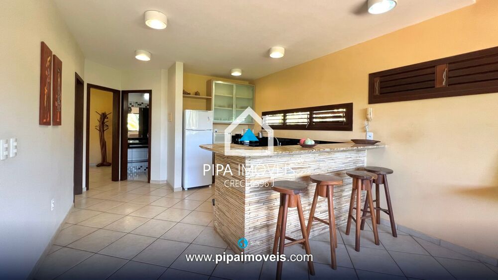 Apartamento à venda com 2 quartos, 102m² - Foto 9