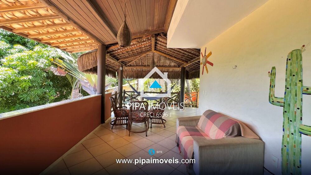 Apartamento à venda com 2 quartos, 102m² - Foto 7