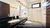 Apartamento, 2 quartos, 102 m² - Foto 15