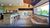 Apartamento, 2 quartos, 102 m² - Foto 8