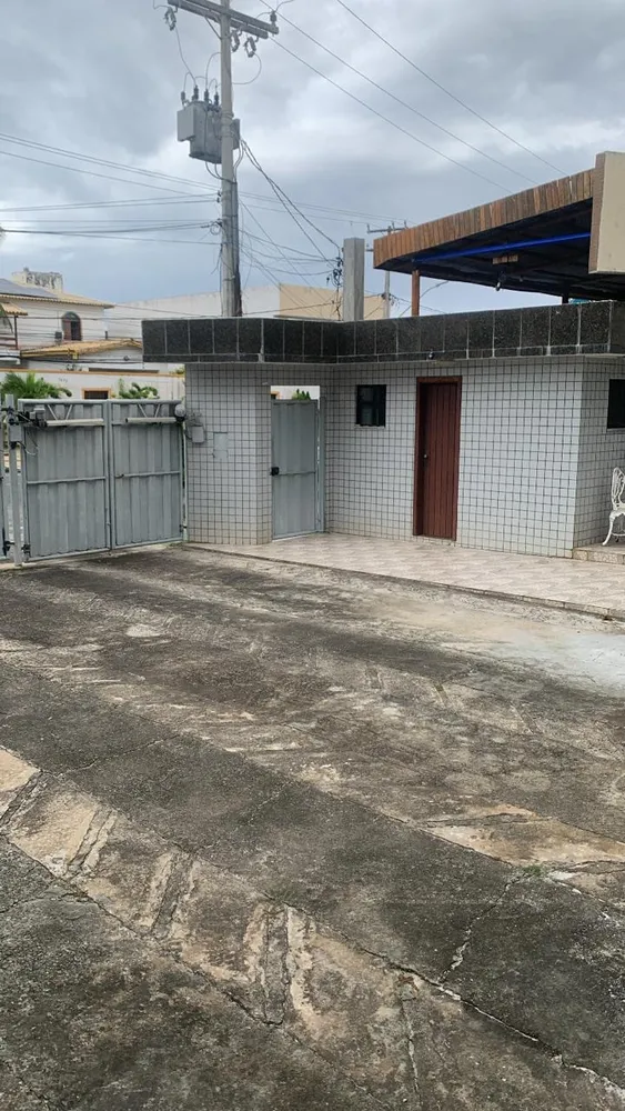 Casa, 4 quartos, 200 m² - Foto 2