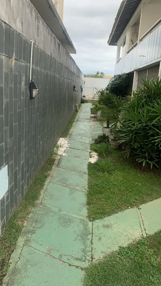 Casa, 4 quartos, 200 m² - Foto 8