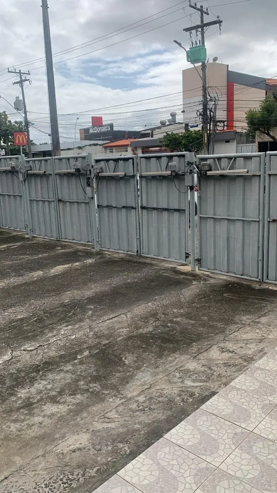Casa, 4 quartos, 200 m² - Foto 6