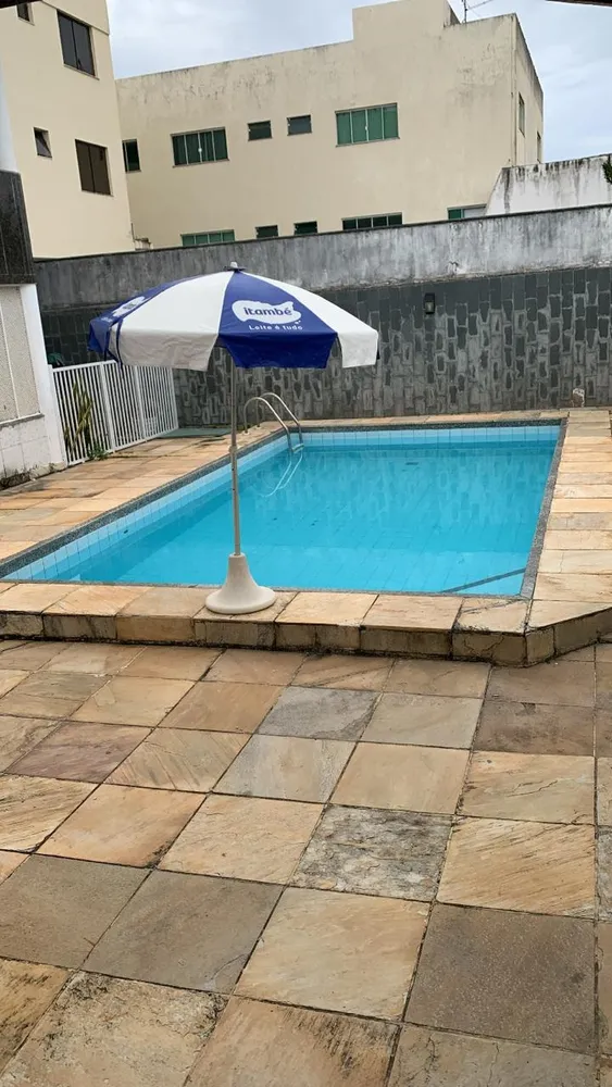 Casa, 4 quartos, 200 m² - Foto 5