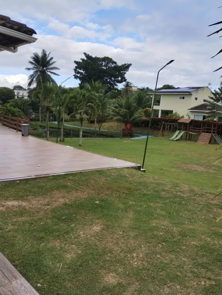 Casa, 3 quartos, 213 m² - Foto 5