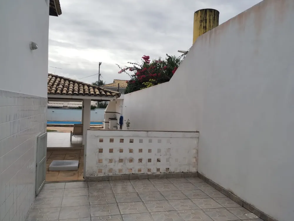 Casa, 3 quartos, 213 m² - Foto 12