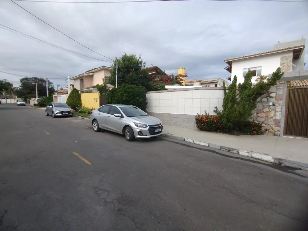 Casa, 3 quartos, 213 m² - Foto 19