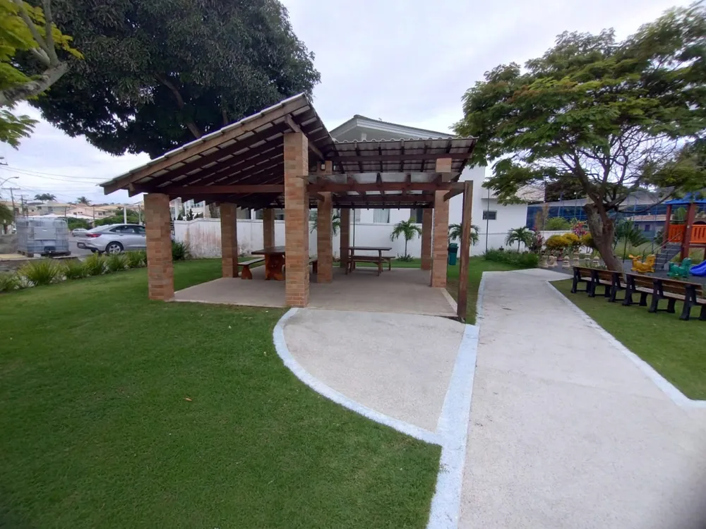 Casa, 3 quartos, 213 m² - Foto 9