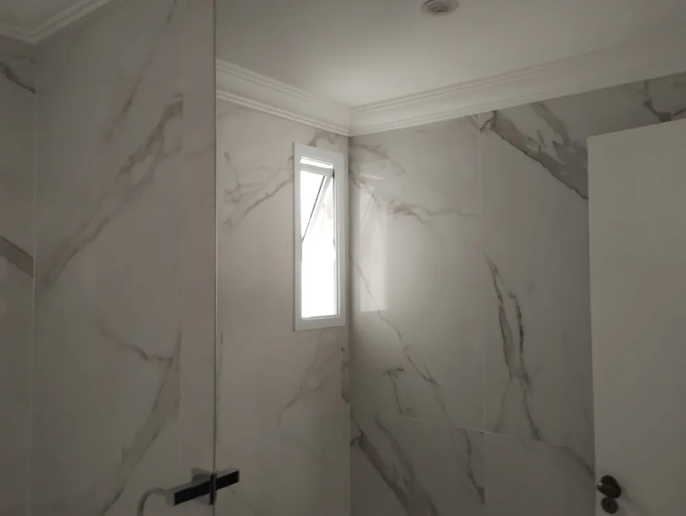 Casa, 3 quartos, 213 m² - Foto 14