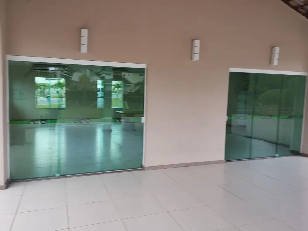 Casa, 3 quartos, 213 m² - Foto 4