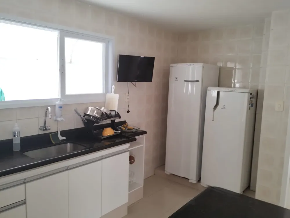 Casa, 3 quartos, 213 m² - Foto 13