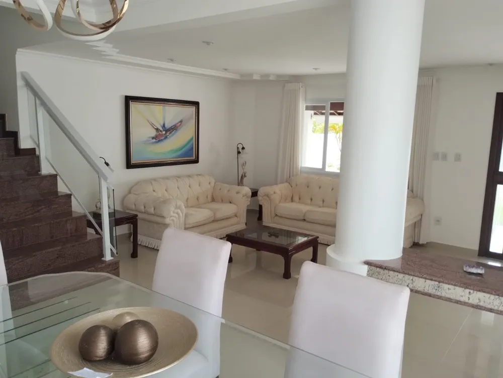 Casa, 3 quartos, 213 m² - Foto 15