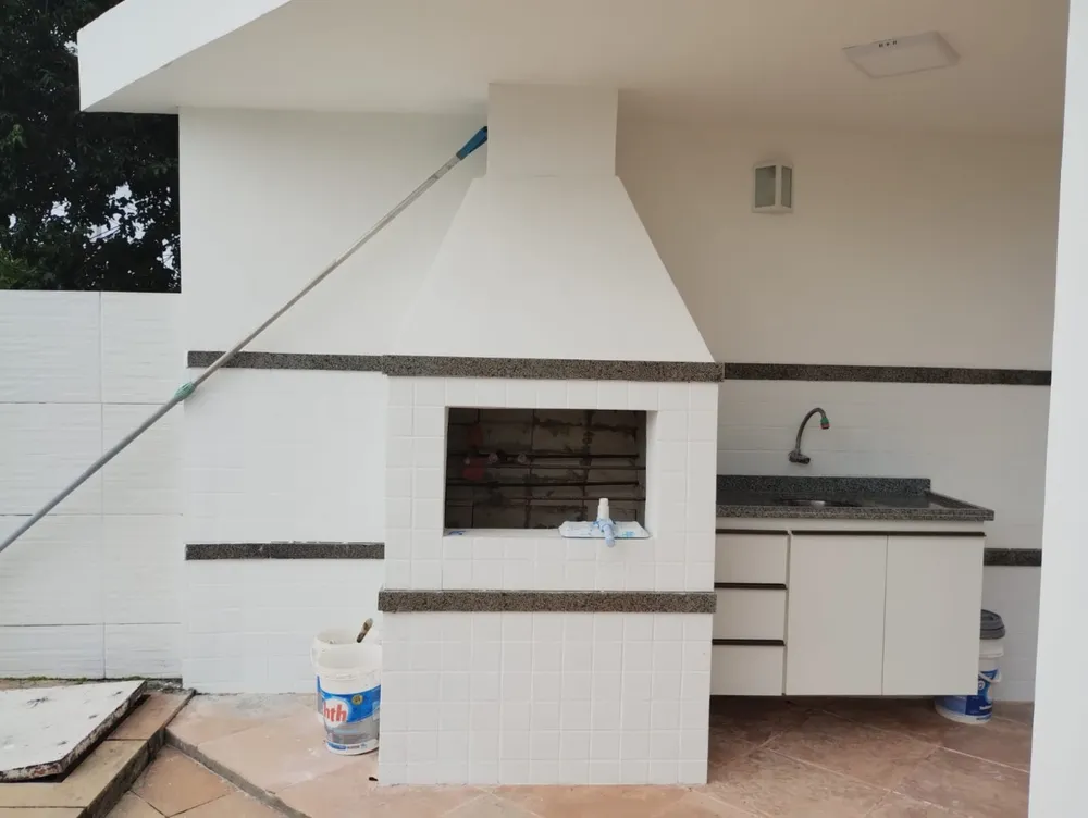 Casa, 3 quartos, 213 m² - Foto 17