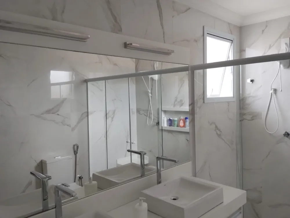 Casa, 3 quartos, 213 m² - Foto 10
