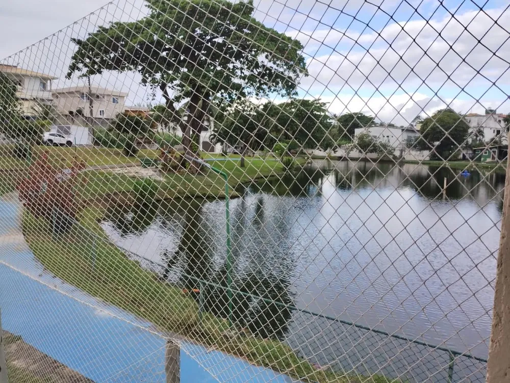 Casa, 3 quartos, 213 m² - Foto 3