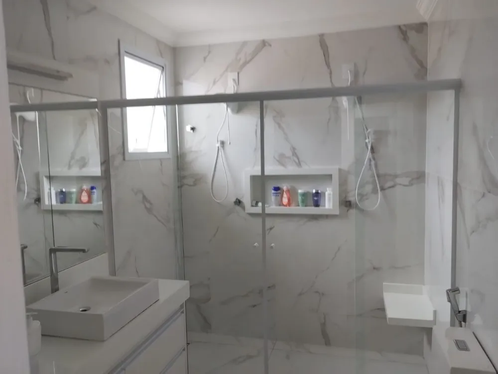 Casa, 3 quartos, 213 m² - Foto 11
