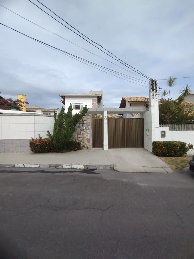 Casa, 3 quartos, 213 m² - Foto 20