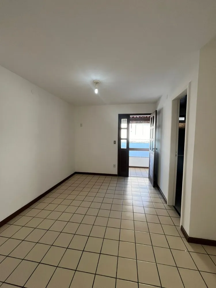 Casa, 3 quartos, 92 m² - Foto 11