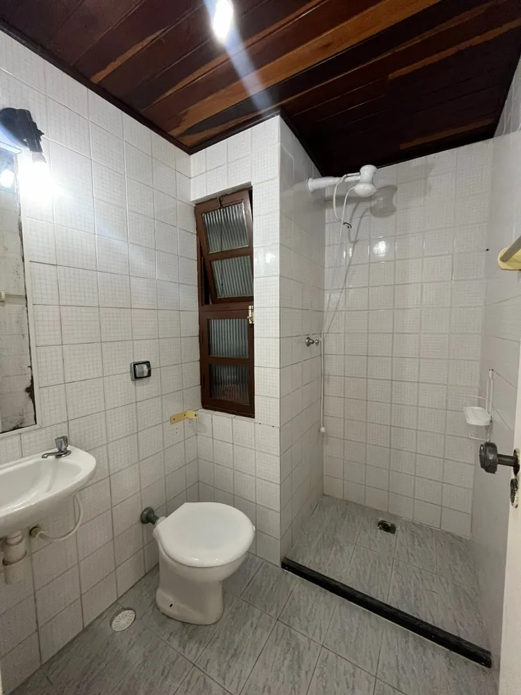 Casa, 3 quartos, 92 m² - Foto 10