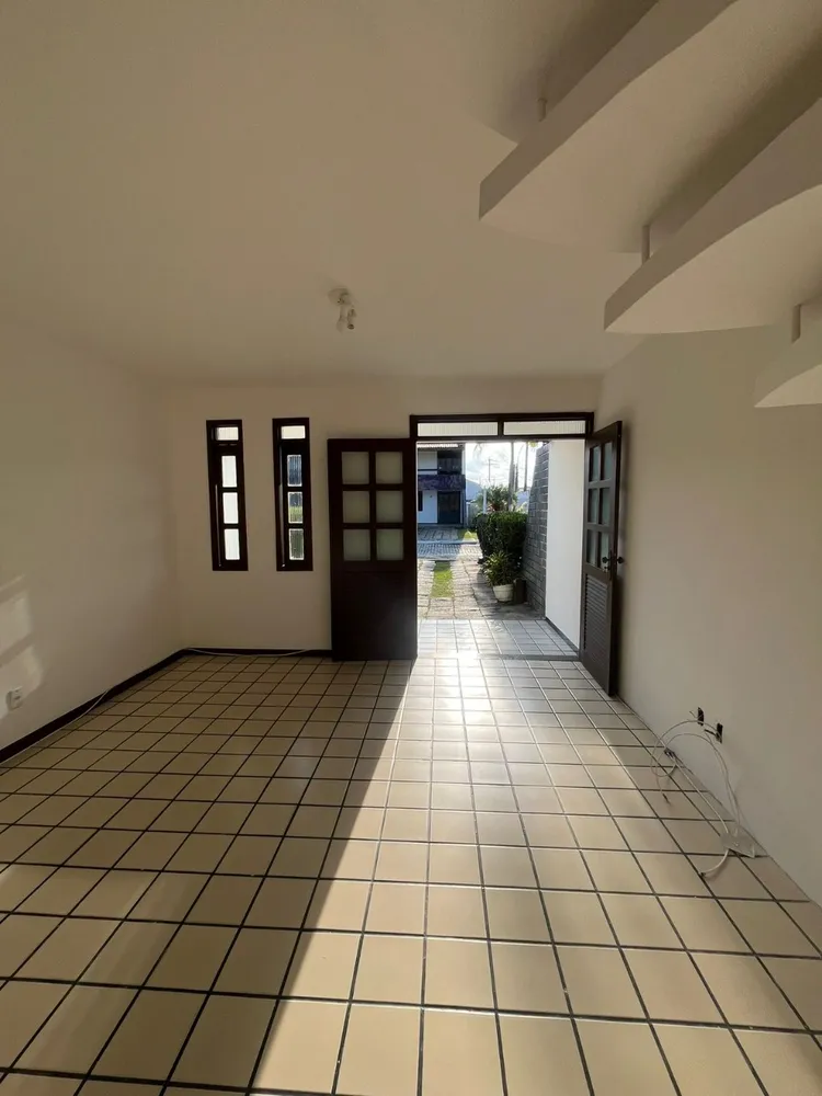 Casa, 3 quartos, 92 m² - Foto 5
