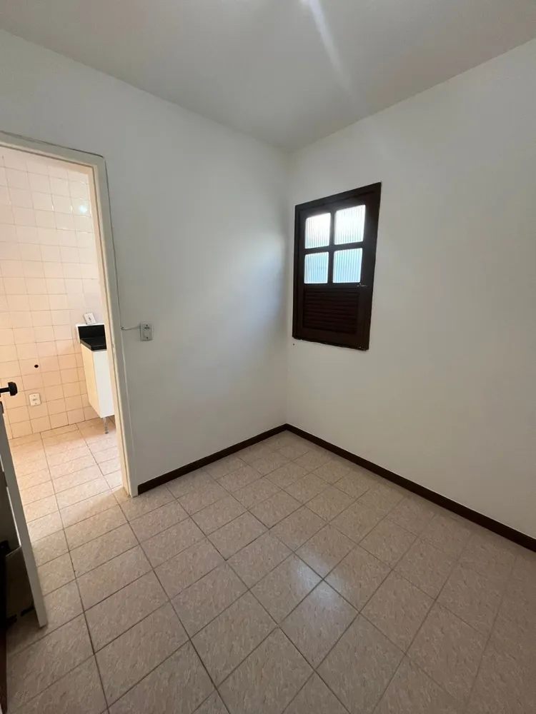 Casa, 3 quartos, 92 m² - Foto 8