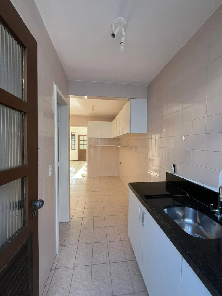 Casa, 3 quartos, 92 m² - Foto 7