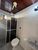 Casa, 3 quartos, 92 m² - Foto 8