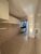 Casa, 3 quartos, 92 m² - Foto 4