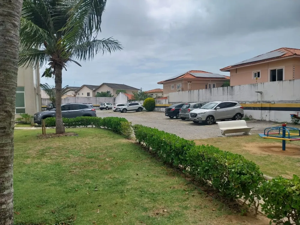 Apartamento, 3 quartos, 86 m² - Foto 12