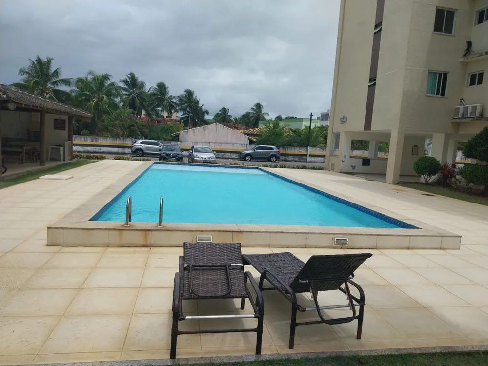 Apartamento, 3 quartos, 86 m² - Foto 11
