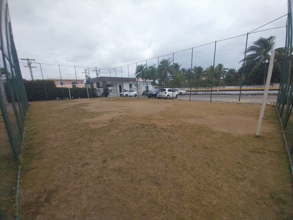 Apartamento, 3 quartos, 86 m² - Foto 1