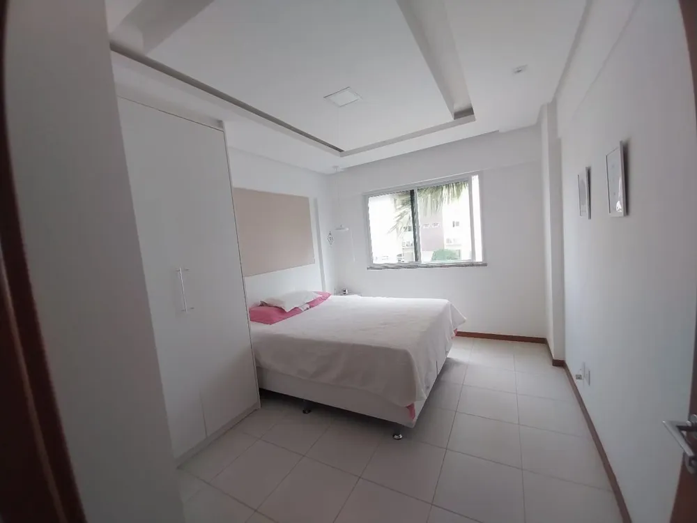 Apartamento, 3 quartos, 86 m² - Foto 4